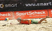 Smart Beach Tour (Foto: Sport Scheck)